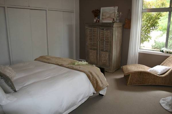 Well Worth Your Inspection Picture