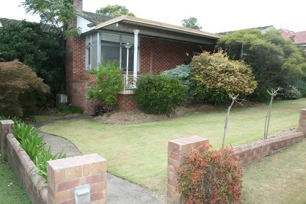 Well Worth Your Inspection Picture