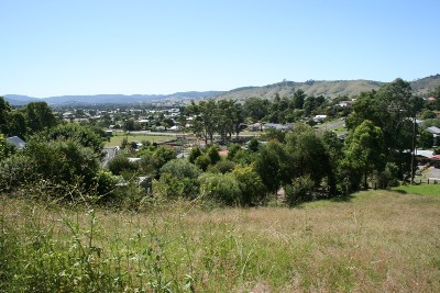 Build Your Home with Great Views Picture Build Your Home with Great Views Picture