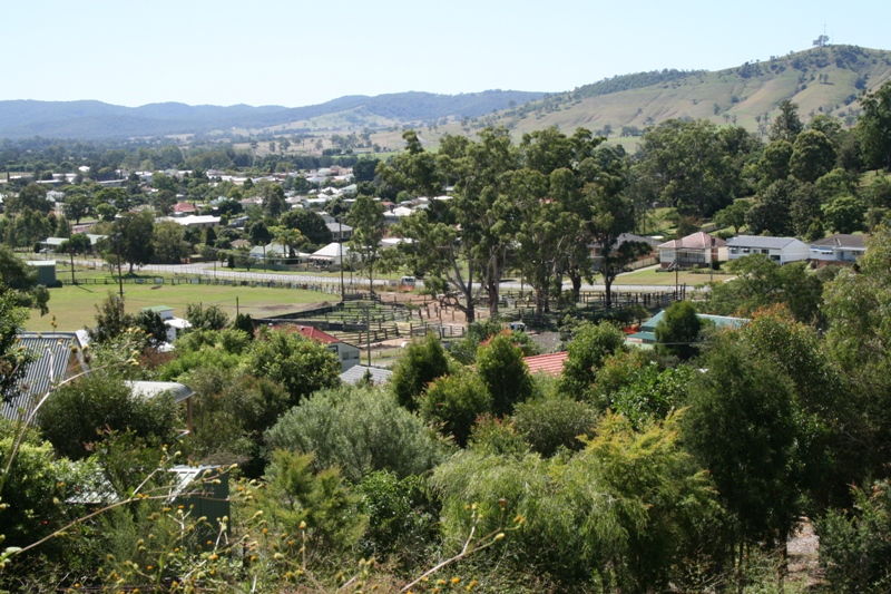 Build Your Home with Great Views Picture 3