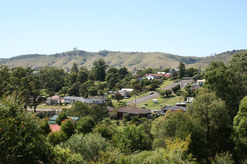 Build Your Home with Great Views Picture 2