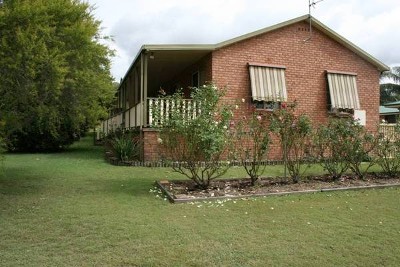 The Wait Is Over Picture