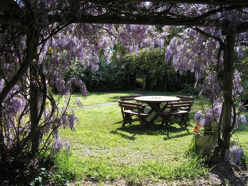 Property Never Before Offered Picture 3