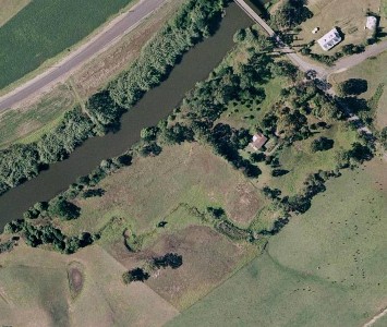 Property Never Before Offered Picture