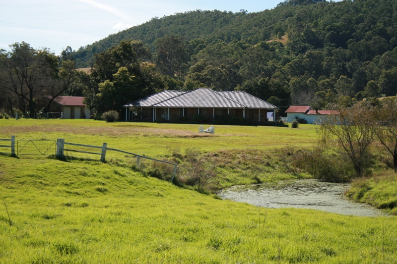 Hard Work's Ultimate Return Picture 2