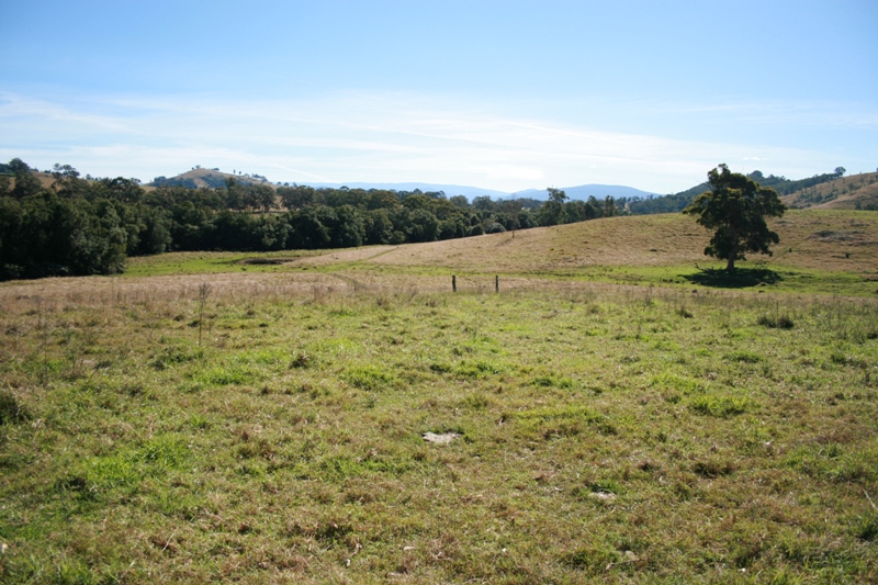 Stunning Building Sites Picture 2