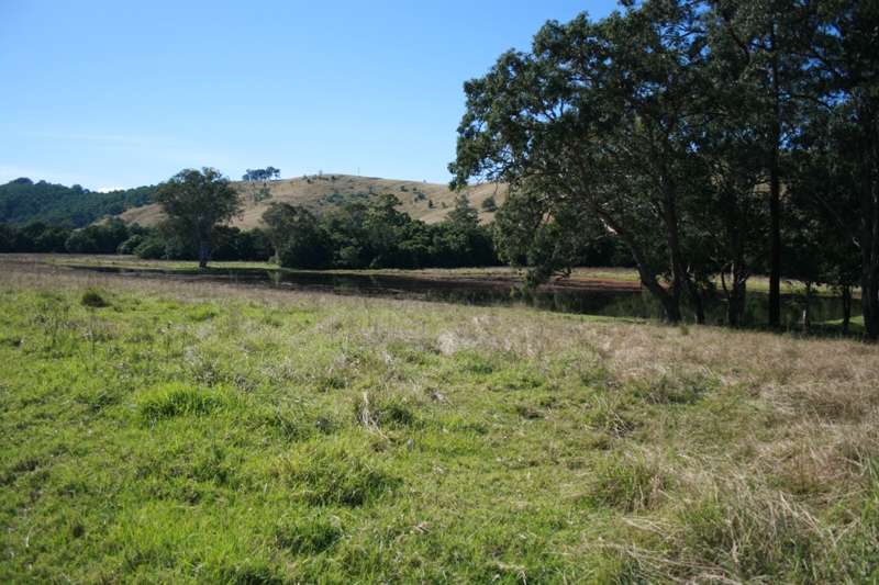 Stunning Building Sites Picture 3