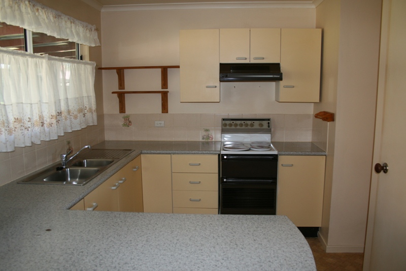 Invest For Your Future Picture 3