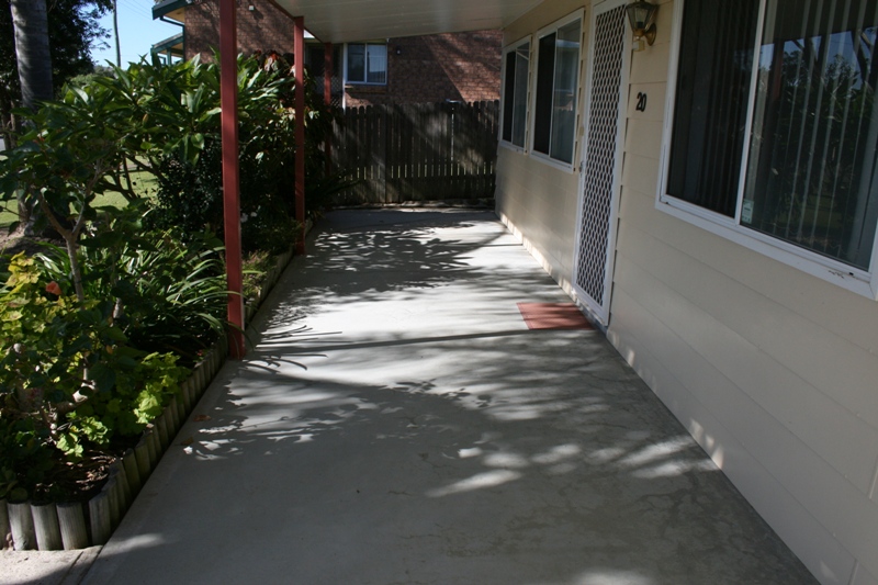 Invest For Your Future Picture 2