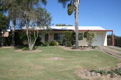 Invest For Your Future Picture