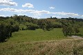 Highly Maintained Large Acreage Picture