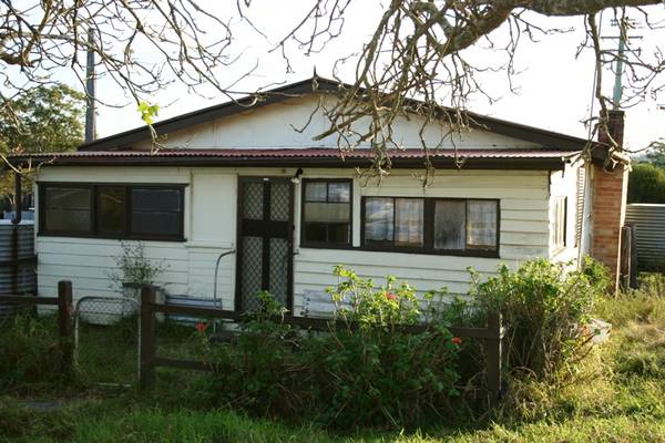 The Most Convenient Location Picture 1