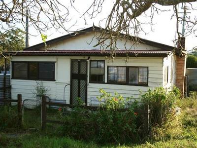 The Most Convenient Location Picture The Most Convenient Location Picture