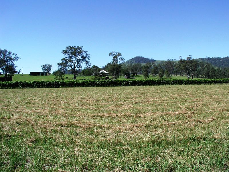 Spectacular Allyn River Frontage Picture 2