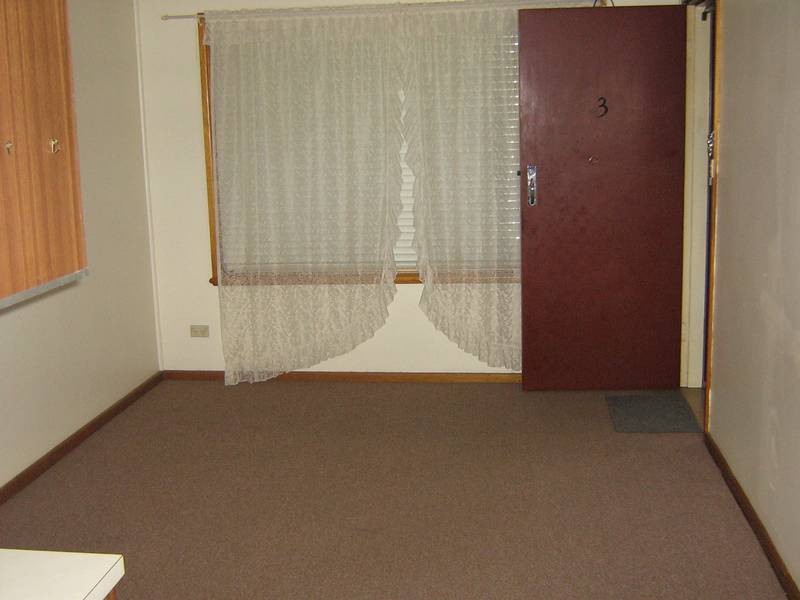 Last one left central Dungog Picture 3