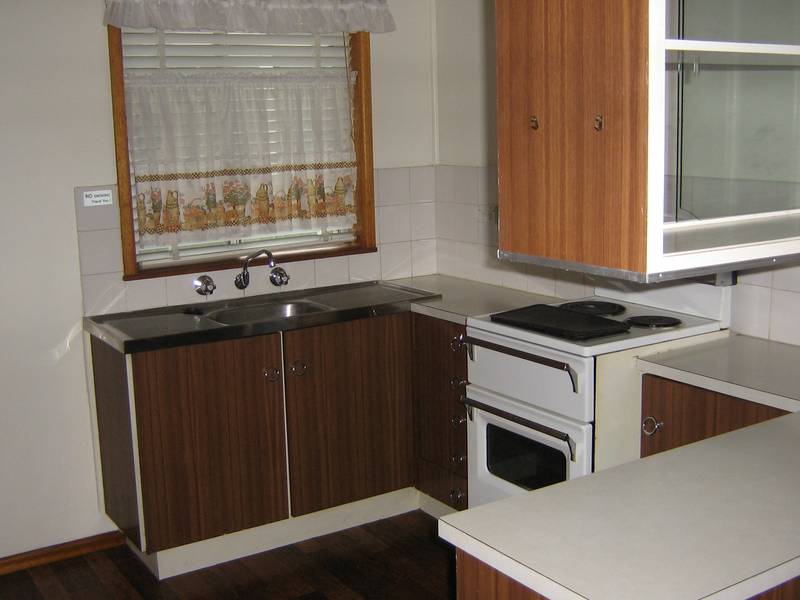 Last one left central Dungog Picture 2