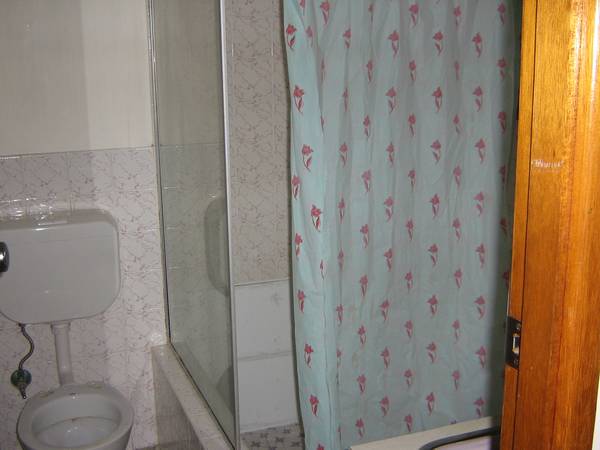 Central Dungog Picture 3