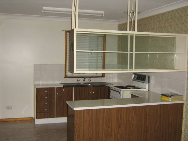 Central Dungog Picture 2