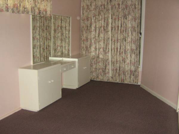 Dungog Central Picture