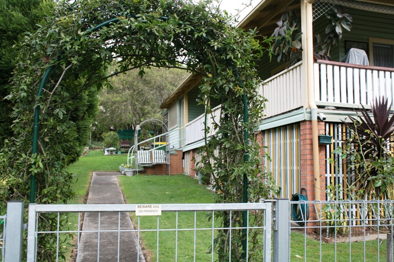 Great Location, Great View Picture 3