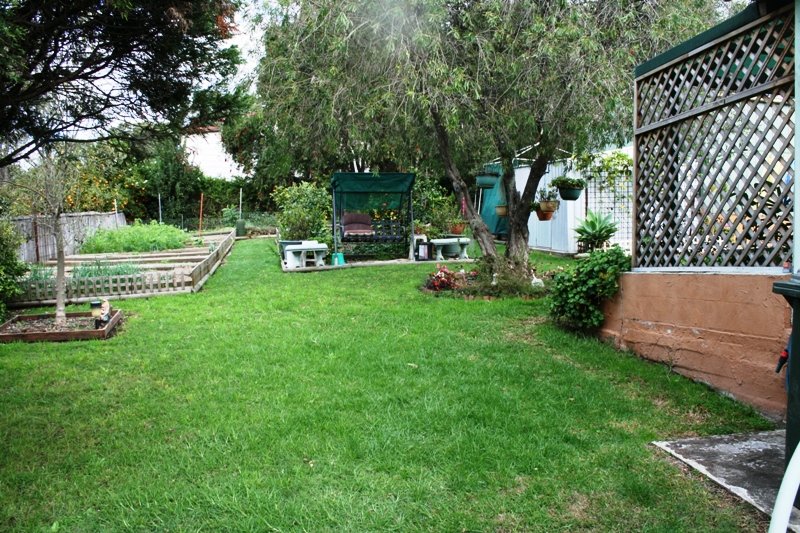 Great Location, Great View Picture 2