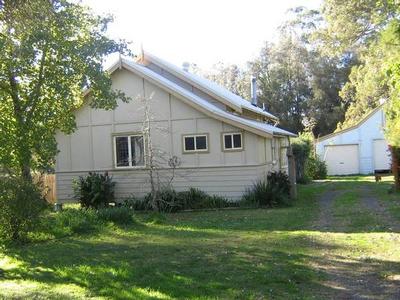 Converted Church full of character Picture Converted Church full of character Picture