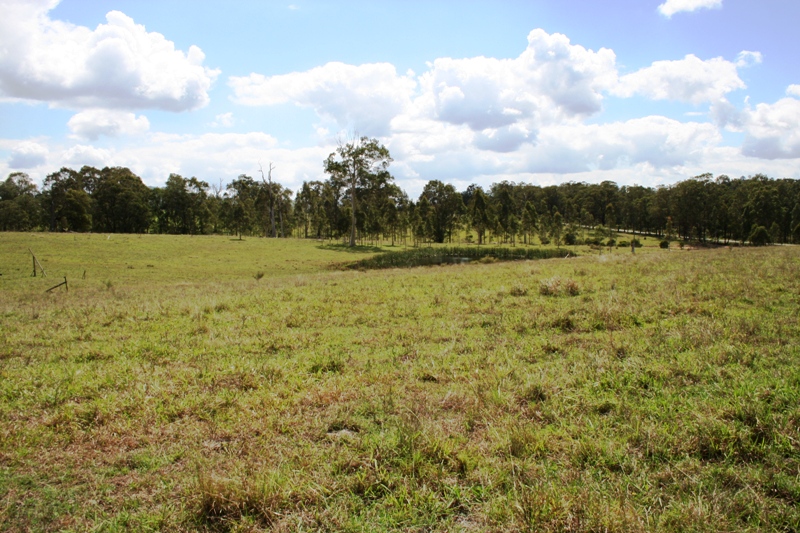 Price Reduced $80,000 Solicitor Says Sell!!! Picture 1