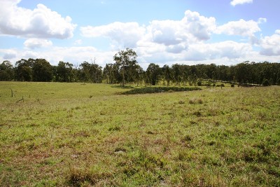 Price Reduced $80,000 Solicitor Says Sell!!! Picture