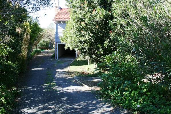 Plenty Of Room Here Picture 3