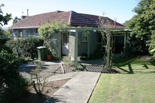 Plenty Of Room Here Picture 1