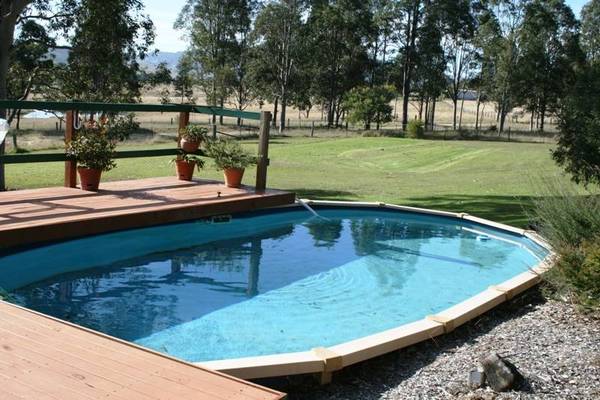 Opportunity Never Knocks Twice! Picture 3