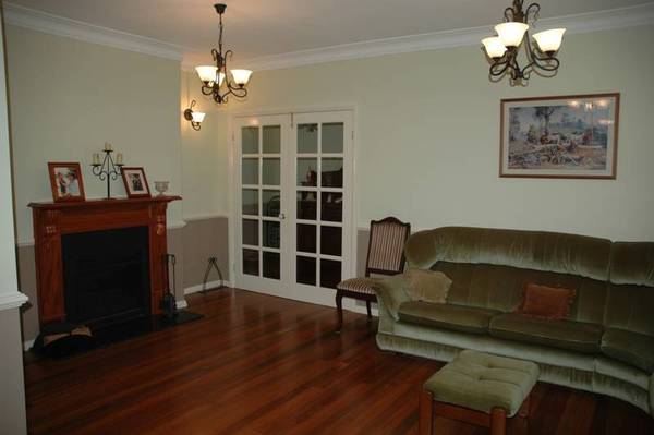 Expressions of Interest Picture 3