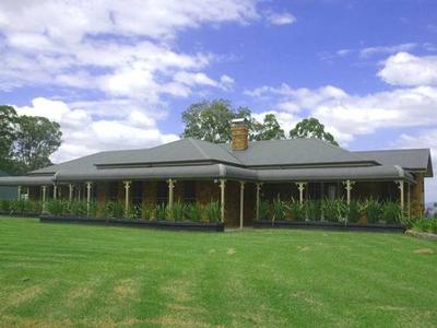 Expressions of Interest Picture