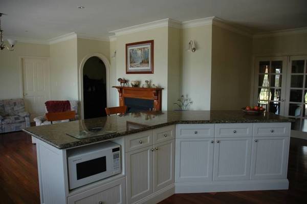 Expressions of Interest Picture 2