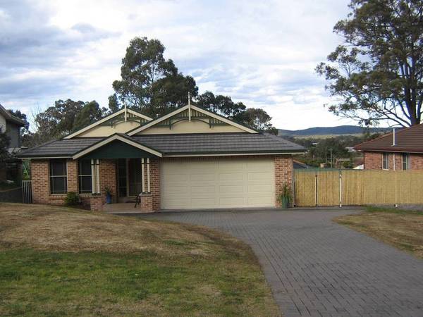 Executive Style Home Clarence Town Price Reduced Picture