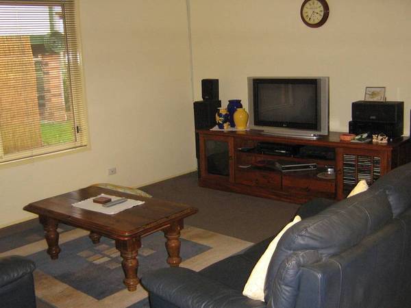 Executive Style Home Clarence Town Price Reduced Picture