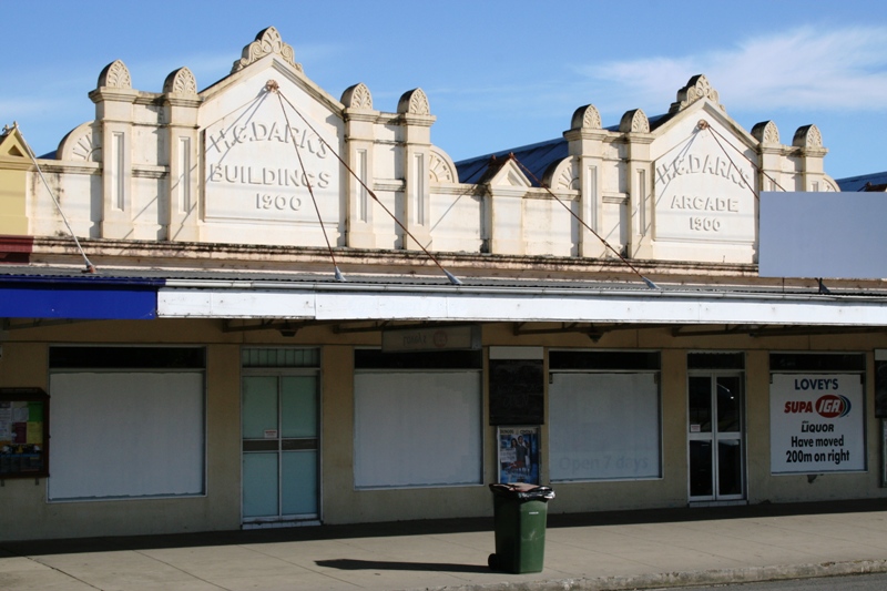 Rare Opportunity - PRICE REDUCED! Picture 1