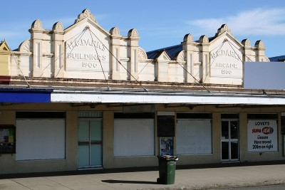 Rare Opportunity - PRICE REDUCED! Picture