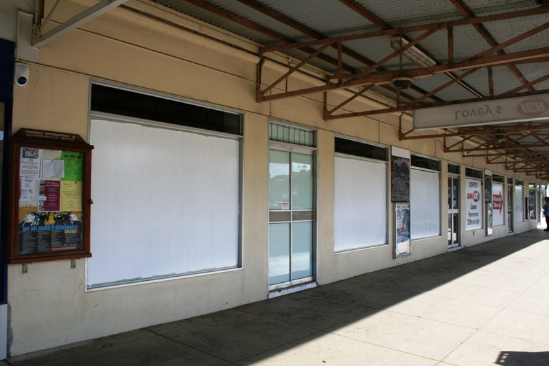 Rare Opportunity - PRICE REDUCED! Picture 3