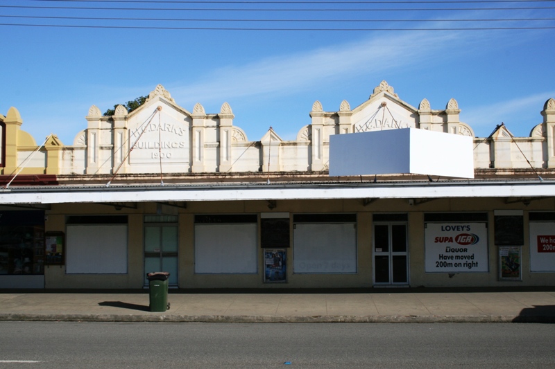 Rare Opportunity - PRICE REDUCED! Picture 2