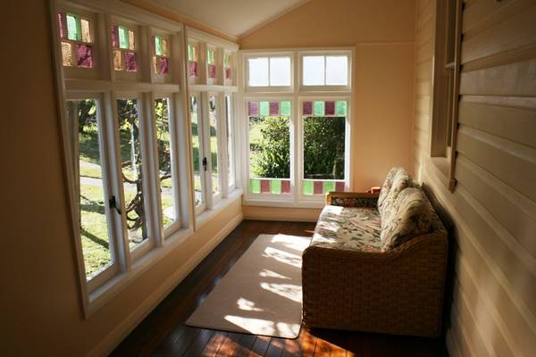 Full Of Character Picture 2