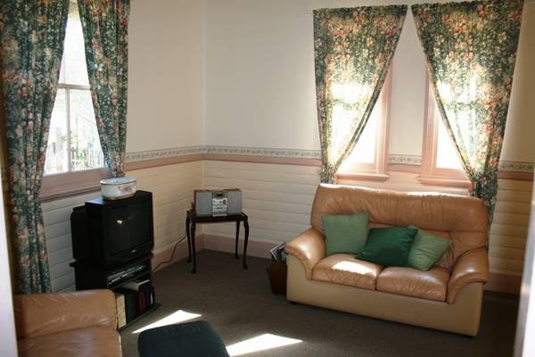 Full Of Character Picture 3