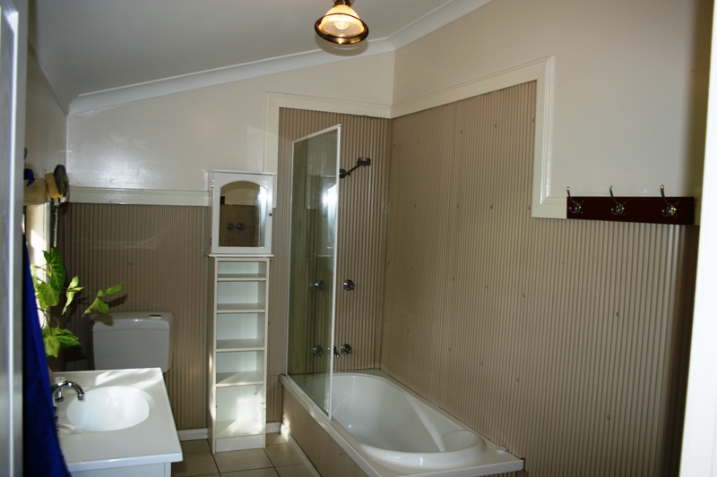 Restored To Its Original Glory Picture 3