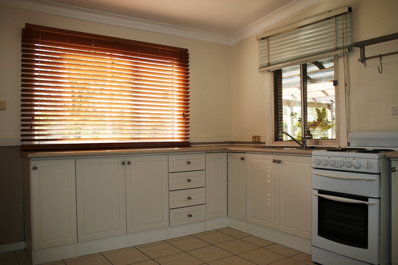 Restored To Its Original Glory Picture 2