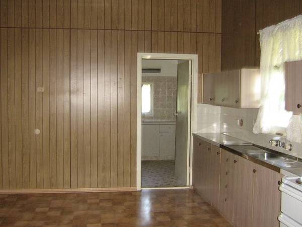 Available 6th July 2009 Picture Available 6th July 2009 Picture