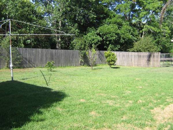 Available 6th July 2009 Picture Available 6th July 2009 Picture