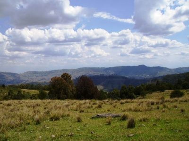 Affordable Rural Retreat Picture 1