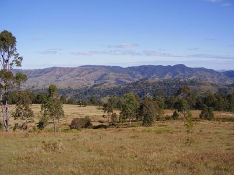 Affordable Rural Retreat Picture 3