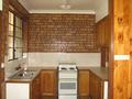 Glen Martin 3 bedroom brick home Picture Glen Martin 3 bedroom brick home Picture