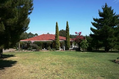 Offers Over $500,000 Picture